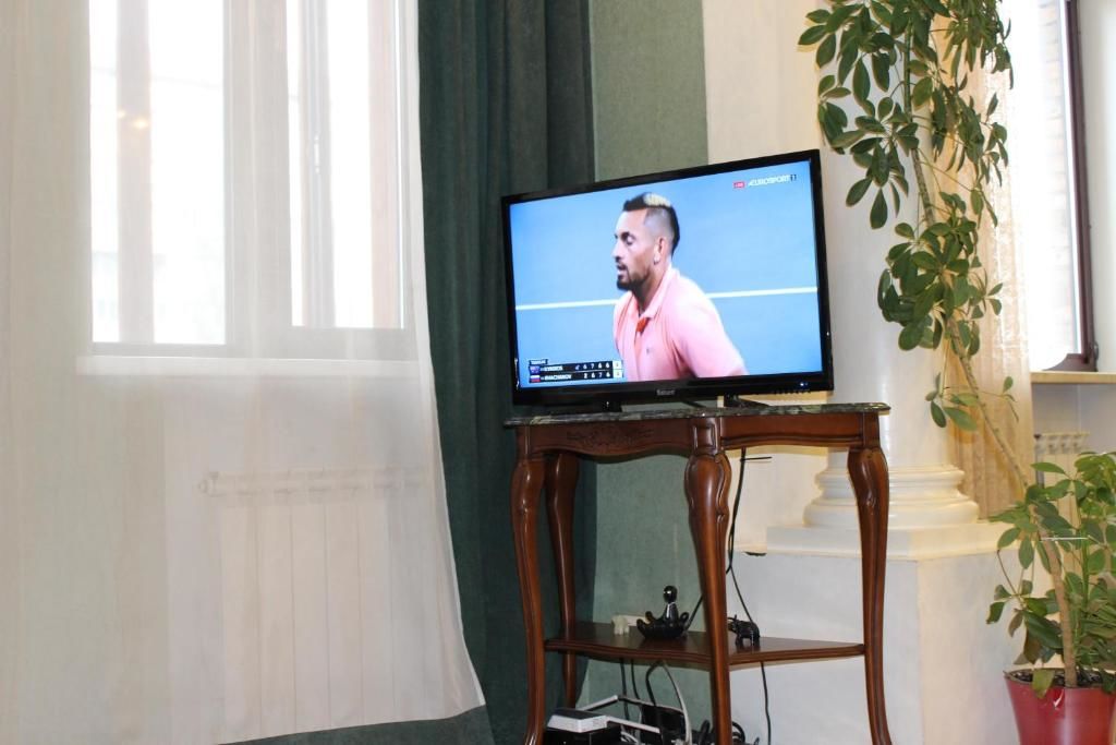 Апартаменты Апартаменты Центр Печерск метро Дружбы Народов Киев-35