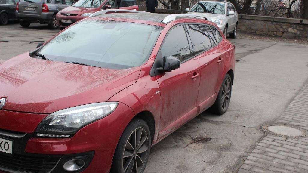 Апартаменты Апартаменты Центр Печерск метро Дружбы Народов Киев-43