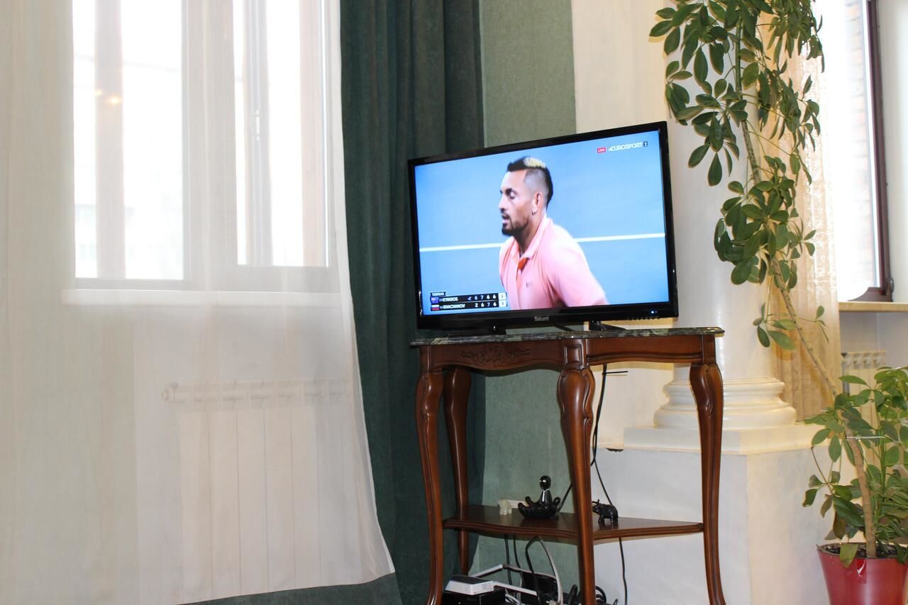 Апартаменты Апартаменты Центр Печерск метро Дружбы Народов Киев-11