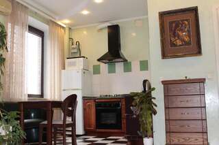 Апартаменты Апартаменты Центр Печерск метро Дружбы Народов Киев Апартаменты-студио-27