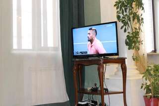 Апартаменты Апартаменты Центр Печерск метро Дружбы Народов Киев Апартаменты-студио-32