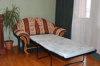 Апартаменты Апартаменты Центр Печерск метро Дружбы Народов Киев Апартаменты-студио-34