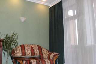 Апартаменты Апартаменты Центр Печерск метро Дружбы Народов Киев Апартаменты-студио-38