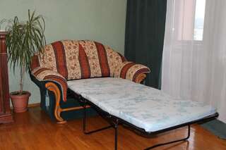 Апартаменты Апартаменты Центр Печерск метро Дружбы Народов Киев Апартаменты-студио-9