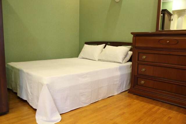 Апартаменты Апартаменты Центр Печерск метро Дружбы Народов Киев-24