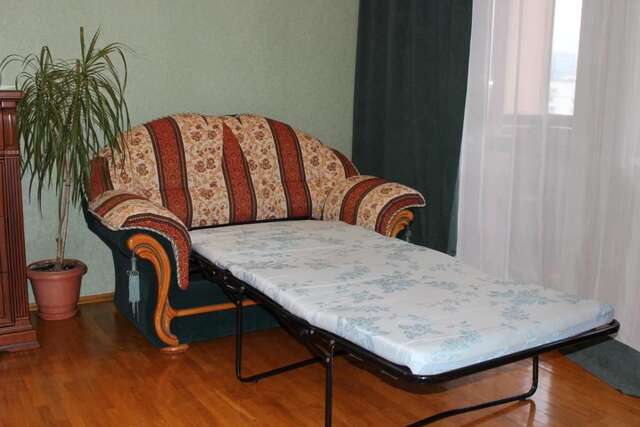 Апартаменты Апартаменты Центр Печерск метро Дружбы Народов Киев-36