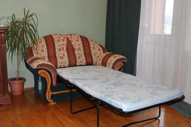 Апартаменты Апартаменты Центр Печерск метро Дружбы Народов Киев-11